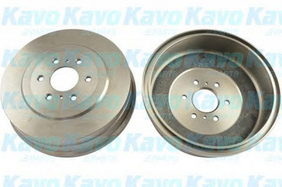 KAVO PARTS bd6870 -  Тормозной барабан